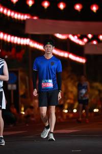 BIB: 
                            <button type="button" onclick="openModal(23894404)" class="btn btn-primary btn-sm float-right btn-popup" data-toggle="modal" data-target=".modal-high-quality">
                        <i class="fas fa-shopping-cart"></i> Add to Cart
                    </button>
                                            <button type="button" onclick="isThisMe(23894404, true)" class="btn btn-success btn-sm float-right btn-popup btn-isme hidden" data-toggle="tooltip" data-placement="bottom" title="นี่คือรูปของคุณใช่ไหม คลิกที่นี่เพื่อเอาเข้าอัลบั้ม">
                        <i class="fas fa-plus"></i> Add to album
                    </button>
                    <button type="button" onclick="isThisMe(23894404, false)" class="btn btn-warning btn-sm float-right btn-popup btn-isnotme hidden">
                        <i class="fas fa-ban"></i> Remove from album
                    </button>